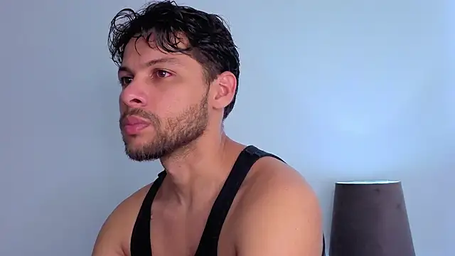 haku kanjy online show from December 2, 8:15 pm