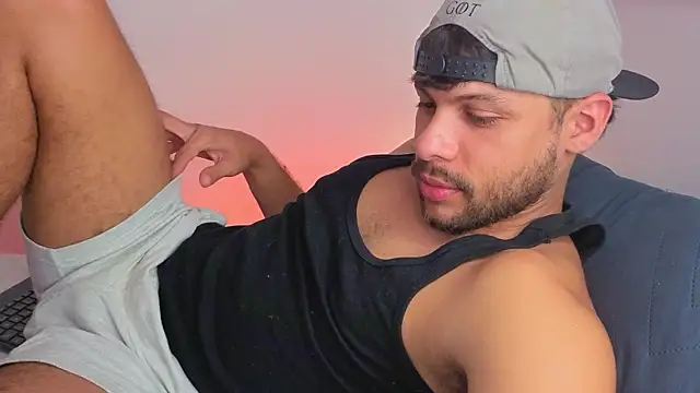 haku kanjy online show from January 15, 8:34 pm