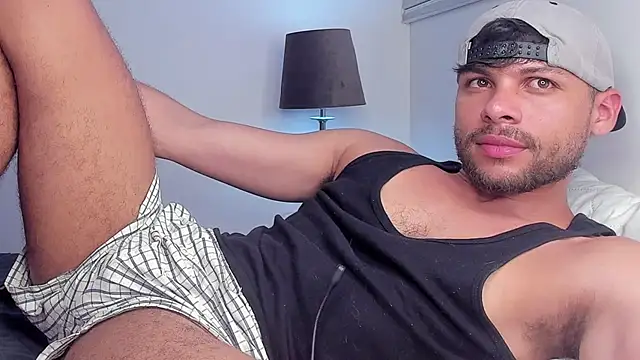 haku kanjy online show from March 13, 9:54 pm