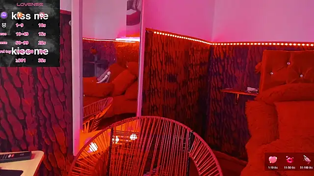 dirtyBBWplay online show from March 29, 4:29 pm