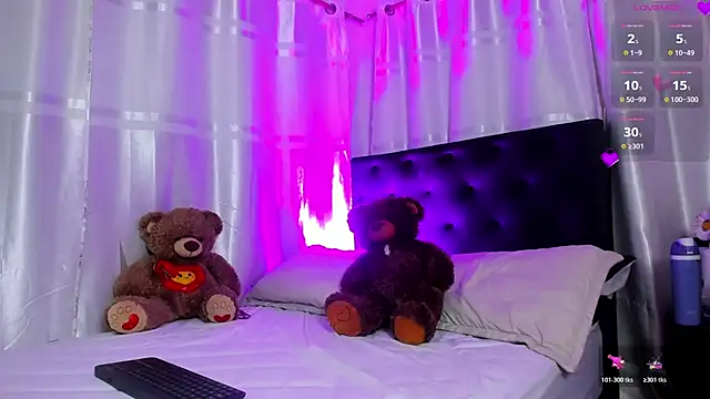 Riley Black online show from March 6, 3:14 am