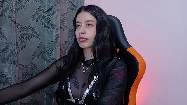 Snapshot of Misscarolsph chatting on May 22, 7:19 pm Misscarolsph online show from May 22, 7:19 pm