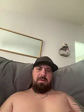 oneformoney online show from March 24, 4:01 pm