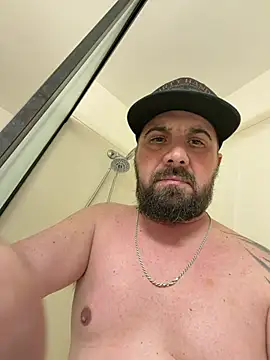 oneformoney online show from March 26, 5:46 am