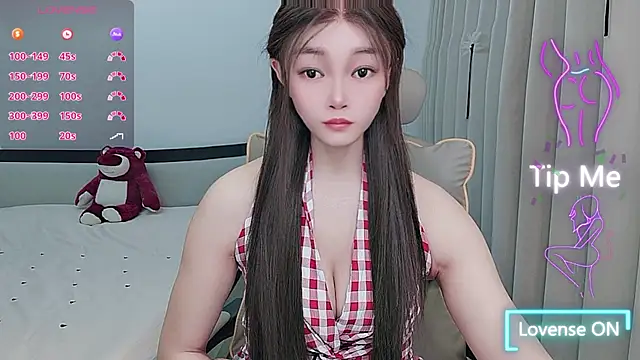 susu66888 online show from April 17, 2:25 am