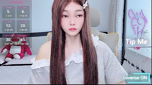 susu66888 online show from June 1, 3:30 am