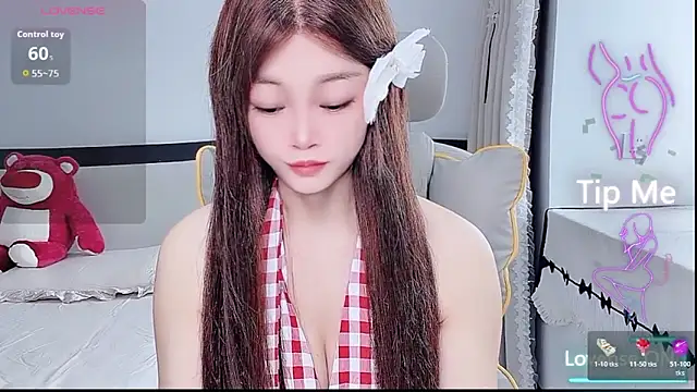 susu66888 online show from June 3, 2:47 am