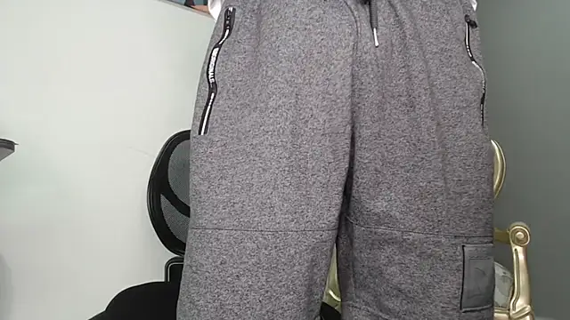 bigdick monster1 online show from November 6, 11:11 am