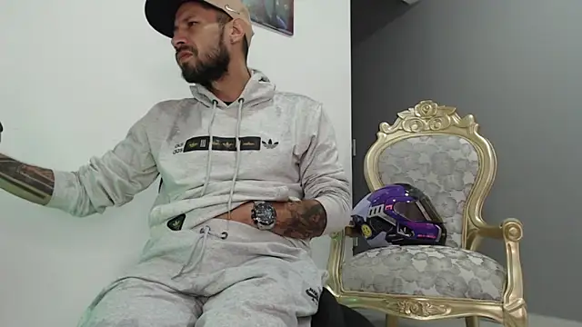 bigdick monster1 online show from November 13, 11:42 am