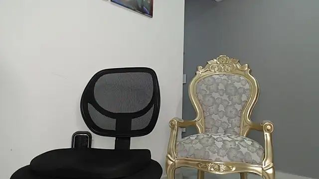 bigdick monster1 online show from November 20, 9:31 am