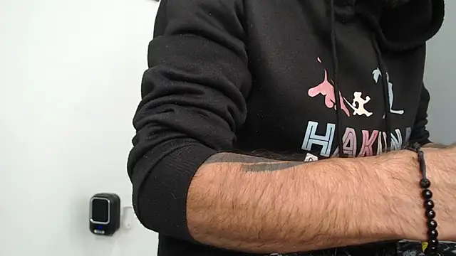 bigdick monster1 online show from November 26, 1:12 pm