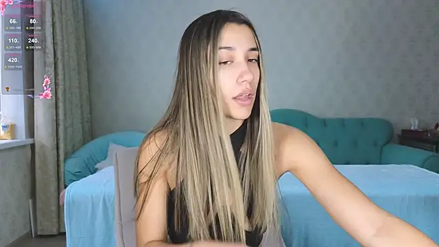 hot ass 18 online show from March 2, 2:47 am