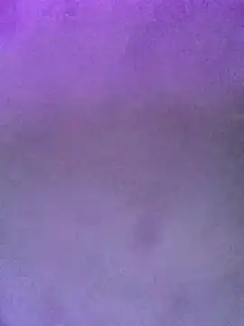 Demetricos online show from April 18, 11:38 pm