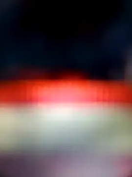 Sami mamis online show from March 17, 2:34 pm