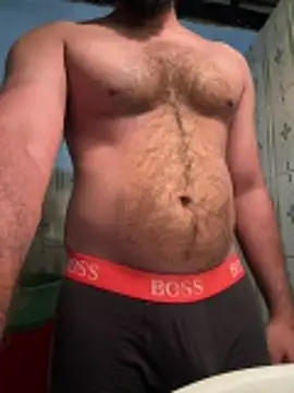 dilu98 online show from October 15, 12:38 pm