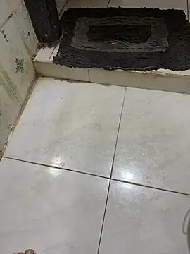 dilu98 online show from February 8, 1:20 am