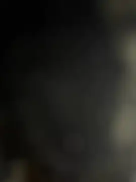 dilu98 online show from February 9, 1:31 am