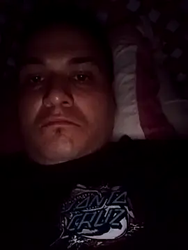 calfran online show from October 21, 5:30 am