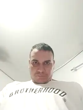 calfran online show from December 14, 4:56 pm