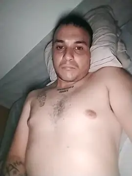 calfran online show from December 23, 5:27 am