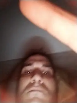 calfran online show from January 13, 4:29 am