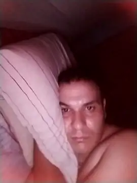 calfran online show from January 17, 6:40 am