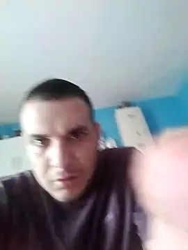 calfran online show from February 6, 2:20 pm