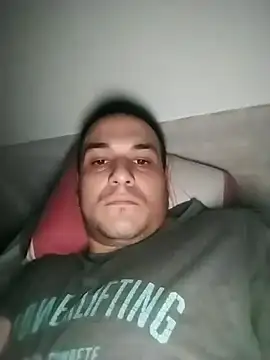 calfran online show from February 27, 4:12 am