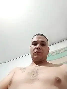 calfran online show from April 12, 5:23 am