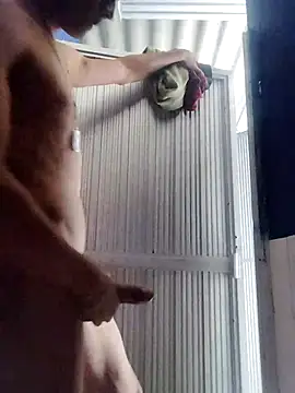 Pichoneterno online show from February 15, 9:22 pm