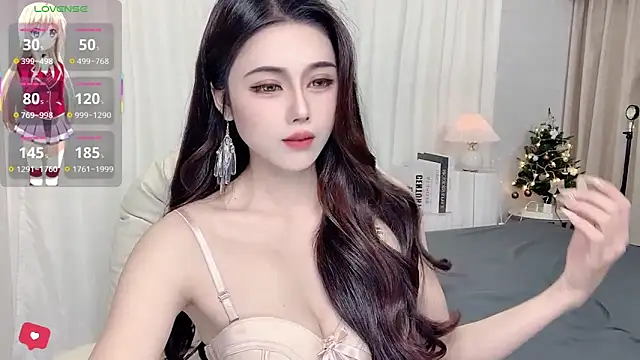 Alma va online show from February 8, 1:14 pm