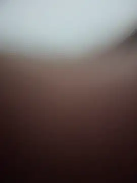 PICA-COMCAPA online show from October 29, 3:42 am