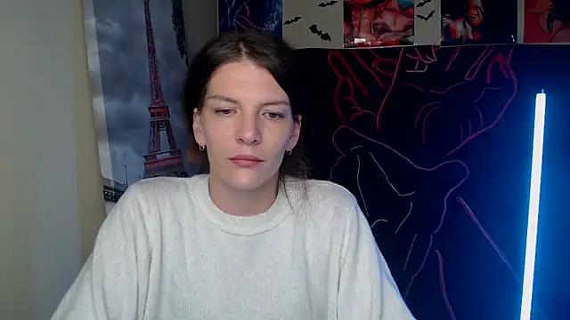 Snapshot of VanessaRey_ chatting on October 9, 5:22 pm VanessaRey online show from October 9, 5:22 pm