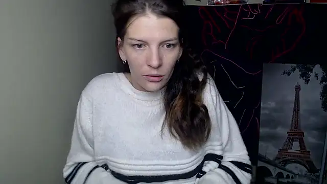 Snapshot of VanessaRey_ chatting on October 10, 5:28 am VanessaRey online show from October 10, 5:28 am