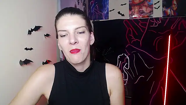 Snapshot of VanessaRey_ chatting on November 11, 6:08 pm VanessaRey online show from November 11, 6:08 pm