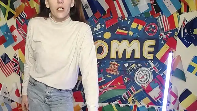 Snapshot of VanessaRey_ chatting on November 20, 7:52 am VanessaRey online show from November 20, 7:52 am