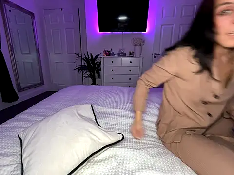 Missalex xo online show from October 18, 9:04 pm