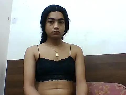 lilysstone12 online show from May 3, 7:31 pm