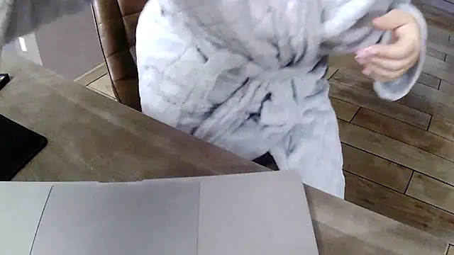 lady gloria69 online show from October 21, 4:57 am