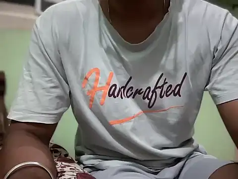 playwithmacock online show from October 18, 6:08 pm