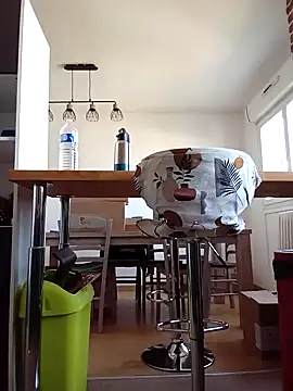 steven7246 online show from September 9, 10:04 am