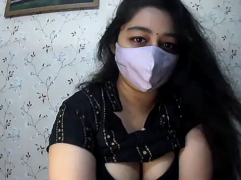 sonali4 online show from September 25, 2:10 pm