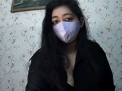 sonali4 online show from October 15, 11:54 am