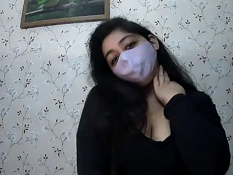 sonali4 online show from October 18, 3:35 pm