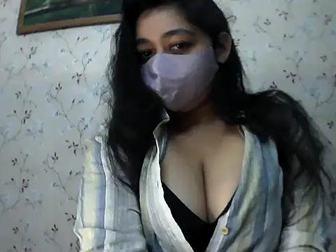 sonali4 online show from November 6, 12:17 pm