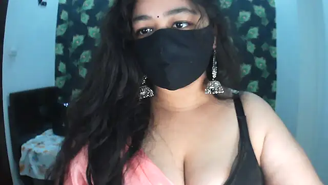sonali4 online show from July 10, 1:14 pm