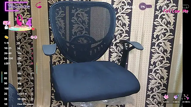  Thick shake factory4u  online show from September 21, 5:36 pm