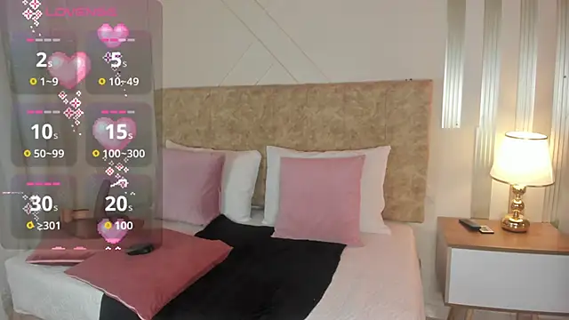 Snapshot of angelinarouse_ chatting on September 26, 4:16 am angelinarouse online show from September 26, 4:16 am