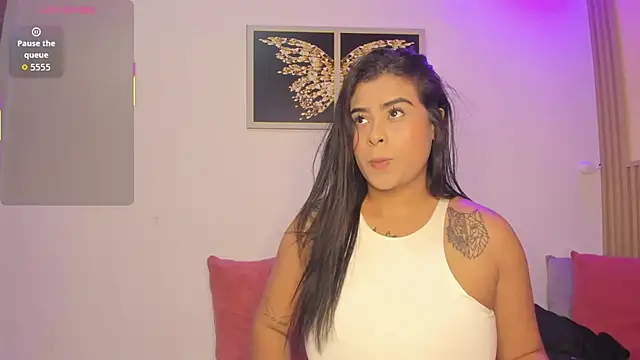 Snapshot of sharonscoth chatting on November 17, 10:26 pm sharonscoth online show from November 17, 10:26 pm