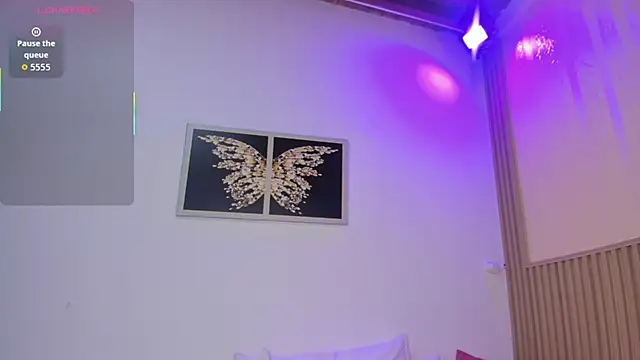 Snapshot of sharonscoth chatting on November 26, 8:10 pm sharonscoth online show from November 26, 8:10 pm